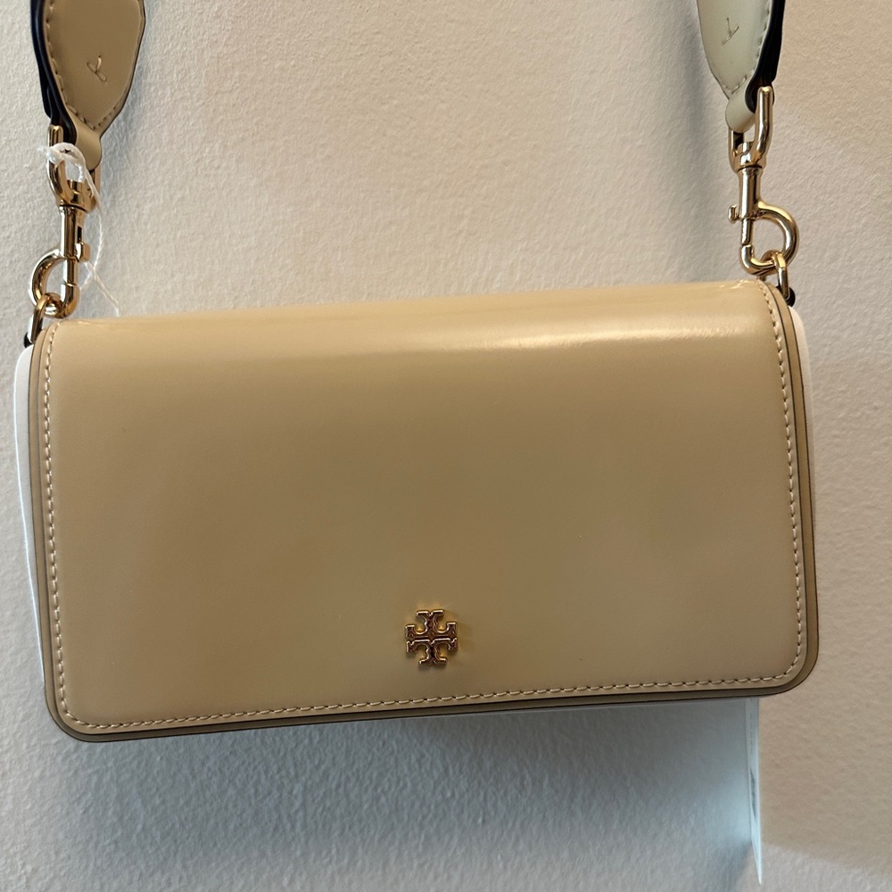Tory Burch bag - Picture 2 of 5